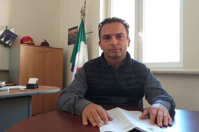 Seravezza, cresce il "sociale" con il servizio di segretariato