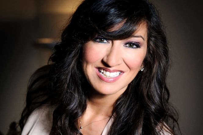 Festival del Miccio Canterino, iniziano i preparativi: ecco gli 8 brani in concorso