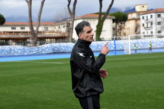 Vincono Viareggio, Pietrasanta e Forte dei Marmi! Pari del Seravezza nello scontro diretto per il 2° posto in D, dove perde male il Camaiore