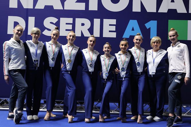 Italia targata Motto in Estonia il prossimo fine settimana