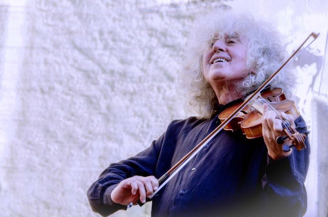 Festival la Versilia, si amplia il cartellone per la prossima edizione