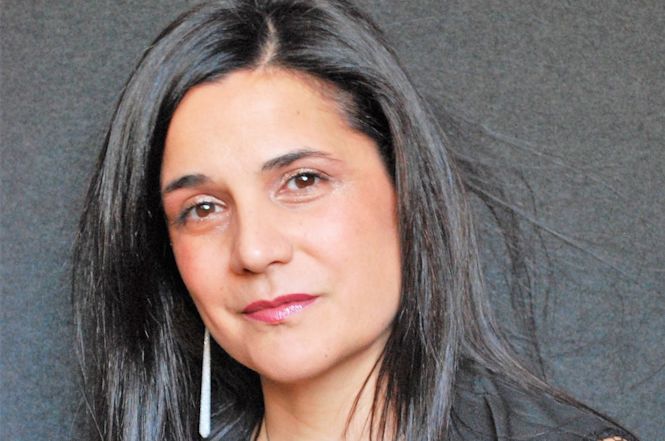 Concerto per i 20 anni dell’associazione Clara Wieck Schumann