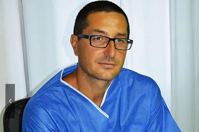 Melanoma, oggi incontro alla Misericordia di Seravezza