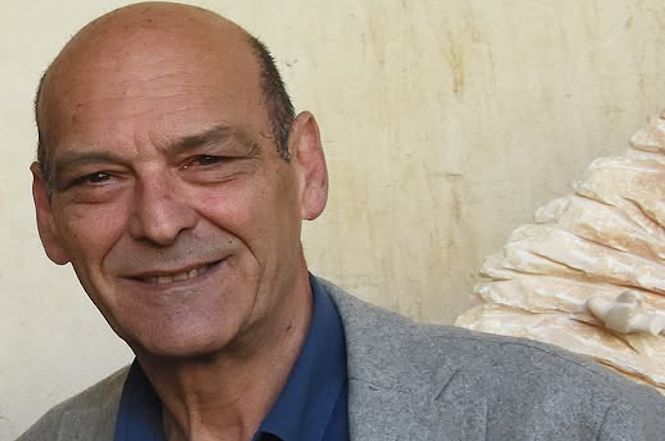 Giugno "sportivo" per la città di Pietrasanta