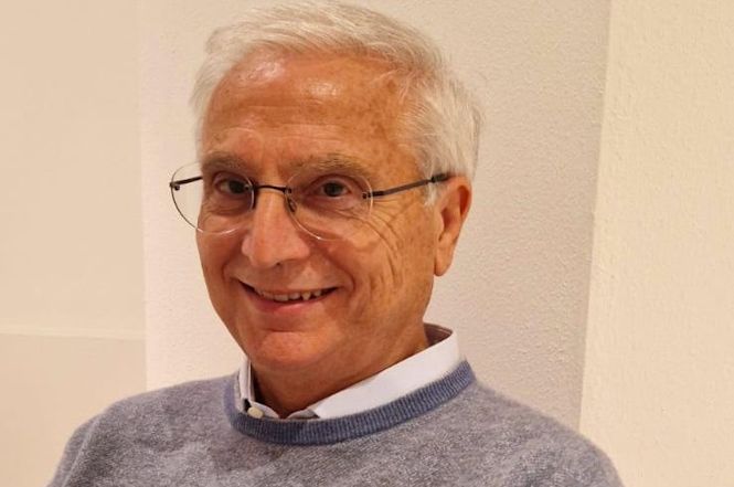 Secondo appuntamento con il ciclo "Stili di vita" per over 60