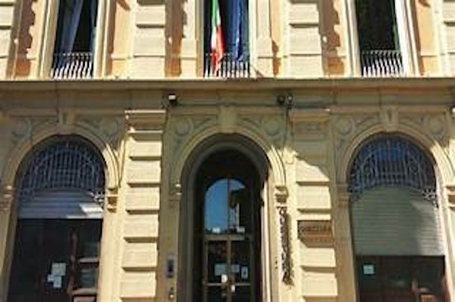 Questura di Lucca: bilancio dell’attività di controllo del territorio per l’anno 2025