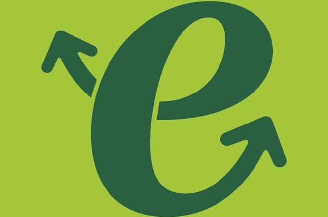 Sciopero generale, Ersu non garantisce i servizi minimi