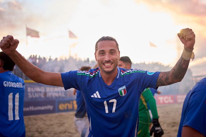 Tre giocatori del VBS convocati in nazionale