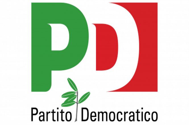 Domenica la sinistra sceglie il candidato sindaco per Viareggio