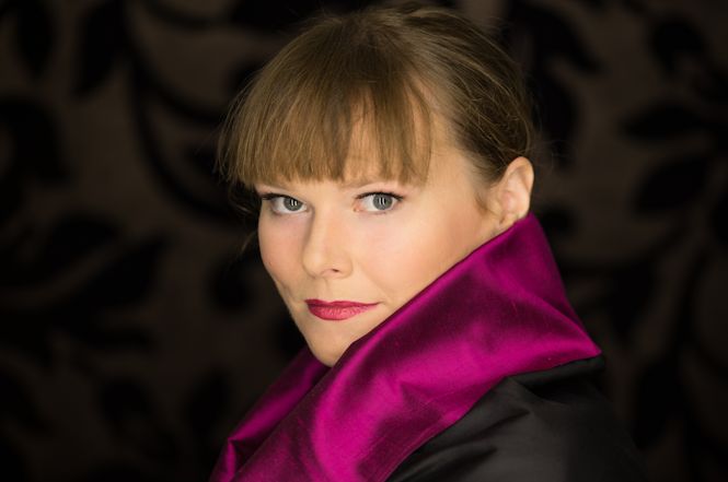 Centenario Turandot: antipasto lirico con 3 appuntamenti al Teatro Eden