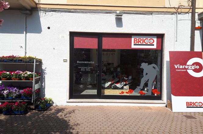 La Polizia di Stato arresta un cittadino maghrebino per rapina impropria