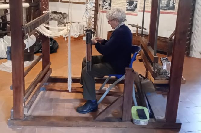 Come imparare ad usare la macchina da cucire