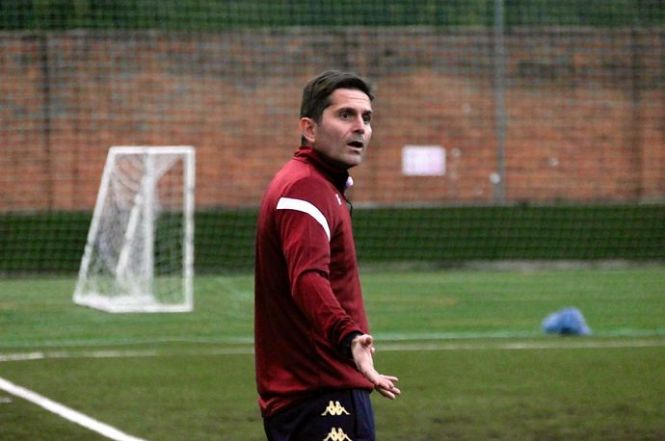 Camaiore e Viareggio vincono senza prender gol. Pareggi per Seravezza e Forte dei Marmi. Brutte sconfitte interne di Real FQ e Pietrasanta