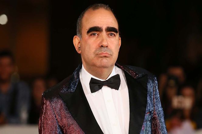 Al Mediceo  l'innovativo show  di Elio e le Storie Tese "À la carte"