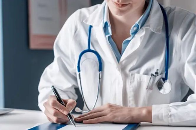 La Fondazione Gimbe fotografa la sanità: medici di famiglia: 1 per 1.383 pazienti