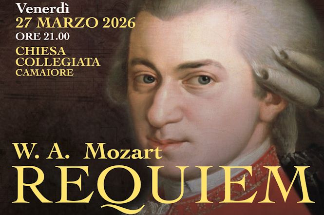 Alla Collegiata il tradizionale Concerto di Pasqua