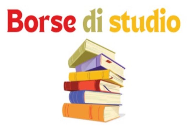 Forte dei Marmi, borse di studio, aperto l'avviso per gli studenti