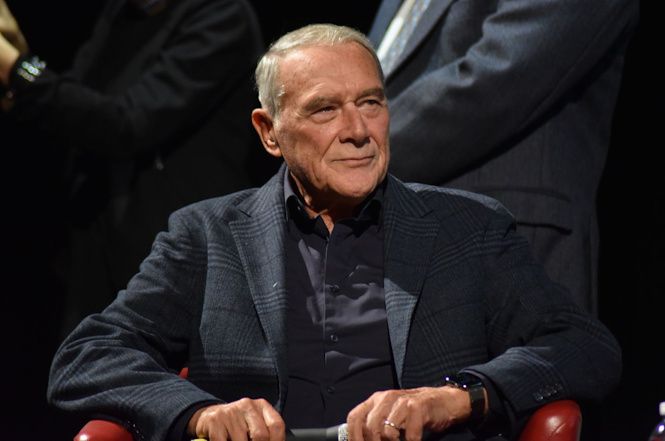 Forte dei Marmi, due giorni per la legalità: Pietro Grasso incontra la cittadinanza