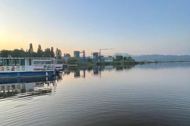 Tutti gli eventi a Viareggio nel week end