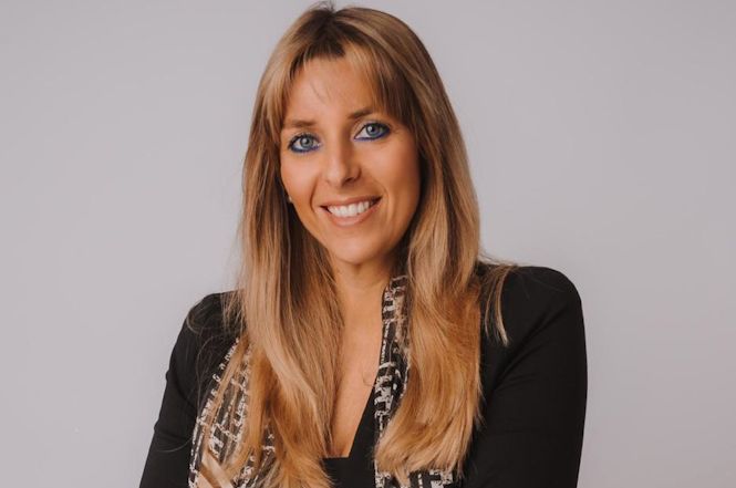 Piettrasanta, si aprono le iscrizooni per nidi e centri estivi