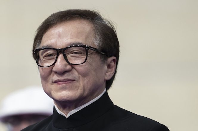 Jackie Chan firma la Turandot con Anna Pirozzi e Roberto Alagna