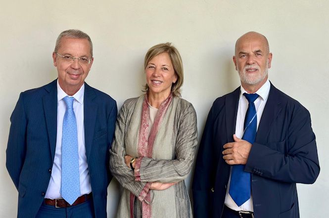 DL Fiscale, Confindustria: "Danni pesanti per le imprese, adesione alle rimostranze di Confindustria"