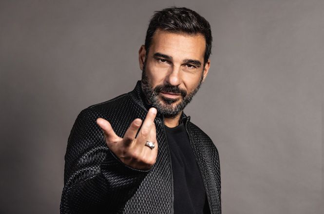 Due nuovi appuntamenti per la stagione estiva de La Versiliana