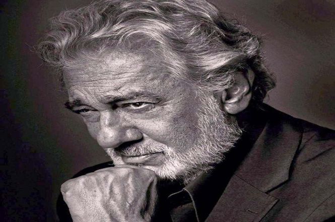 Domani sera Plácido Domingo dirige Vittorio Grigolo e l’Orchestra del Festival