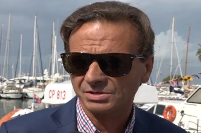 Sindacati, saltato il  tavolo di confronto sugli stagionali del Festival Pucciniano