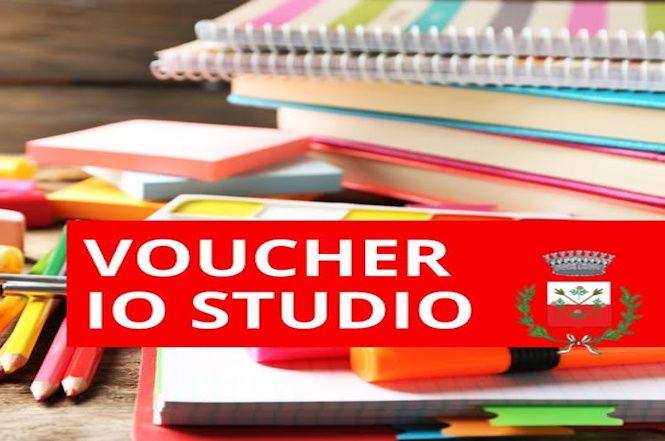 Anxhe a Massarosa i voucher per lo studio