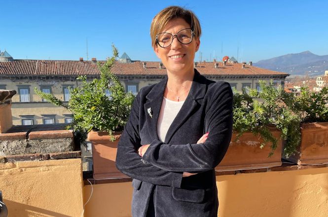 Svelati altri 8 nomi della lista di Marialina Marcucci sindaco