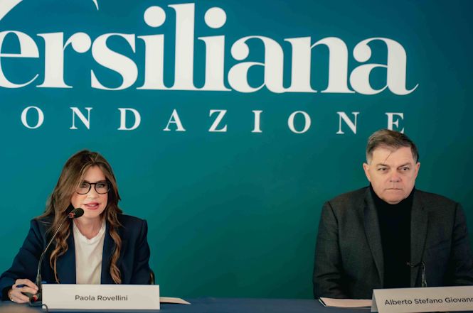 Arisa, Patty Pravo, Fabrizio Corona: una Versilia esplosiva per la prossima estate