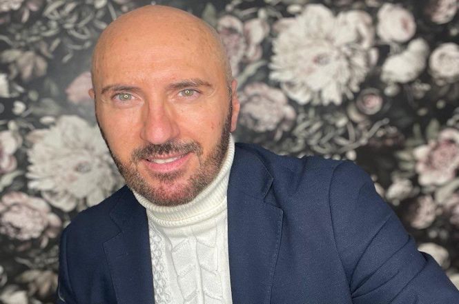 Pronta la coalizione che fa capo a Marialina Marcucci