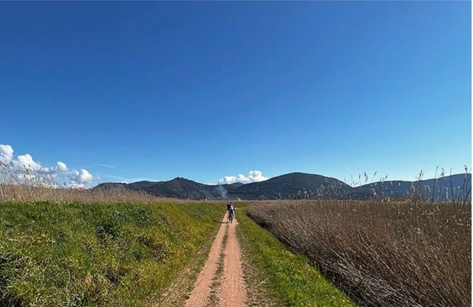 Ciclo Classica Puccini 2026