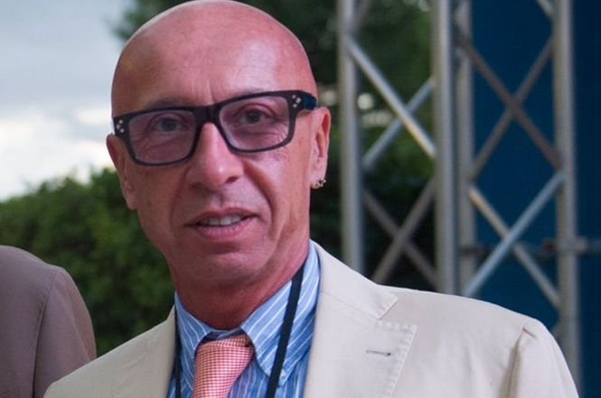 La Fondazione Festival Pucciniano approva i cast della 73a edizione 2027 e conferma Stefano Coluccini come direttore generale