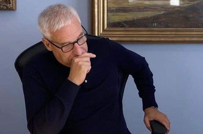 La candidata sindaca Marialina Marcucci si appella a Del Ghingaro: “le controdeduzioni al piano strutturale siano approvate dal futuro consiglio comunale”.