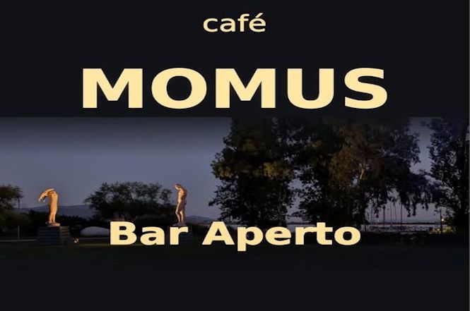 La Fondazione Festival Pucciniano cerca baristi/cassieri per la stagione in arrivo