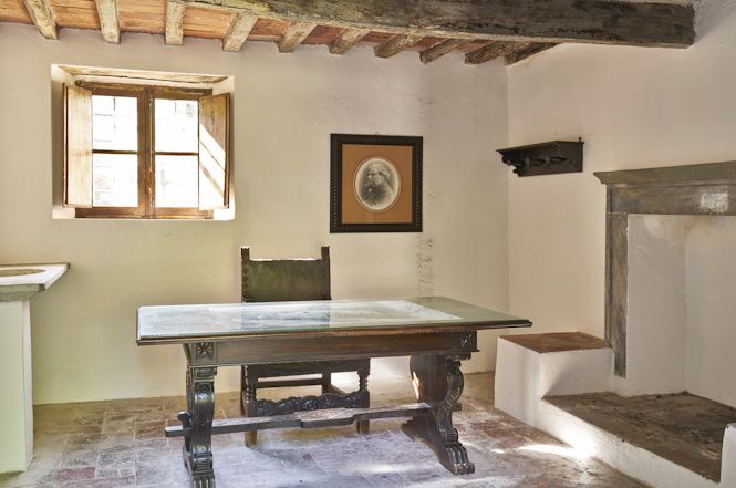 Case della Memoria, a Valdicastello visite gratuite, gadget e aperitivo “carducciano”