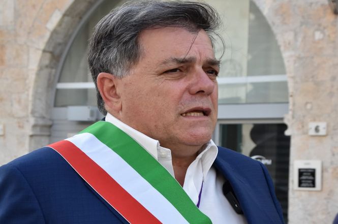 Pietrasanta aderisce a “Le tre regole d'oro”