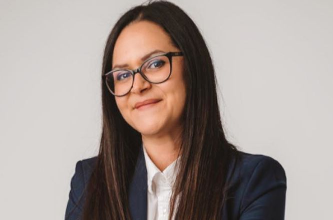 Sociale, fondo riscaldamento incrementato di 10 mila euro