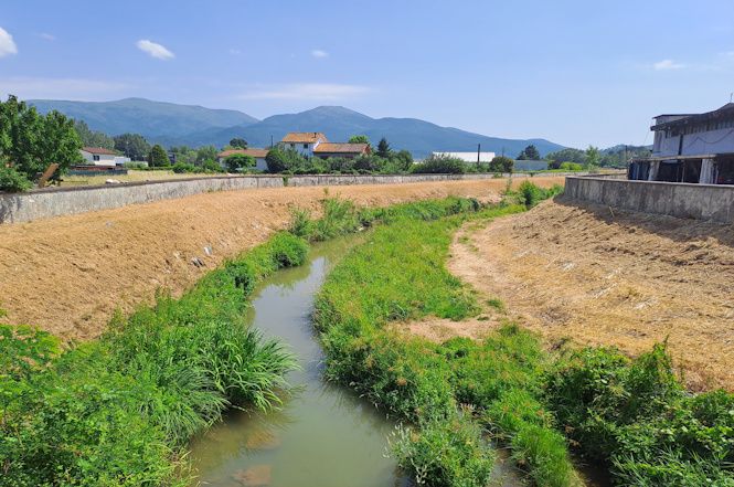 Dalla Regione 19 milioni per i lavori del Consorzio 1 Toscana nord