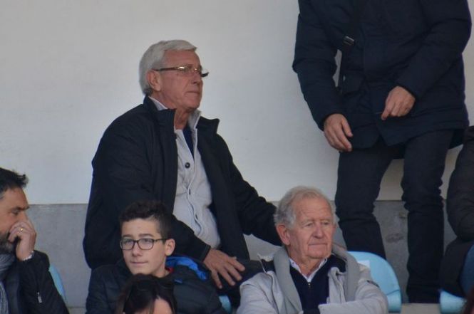 Il Viareggio fa un bel regalo a Marcello Lippi per il suo compleanno. Gran vittoria interna anche del Pietrasanta!