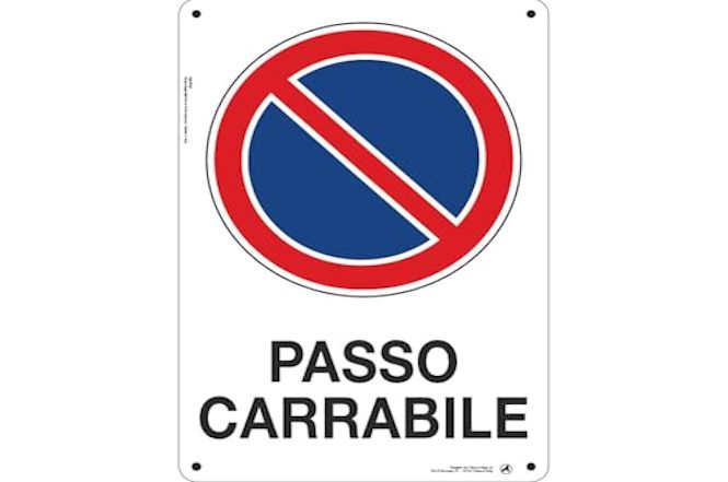 Censimento provinciale delle occupazioni di suolo pubblico