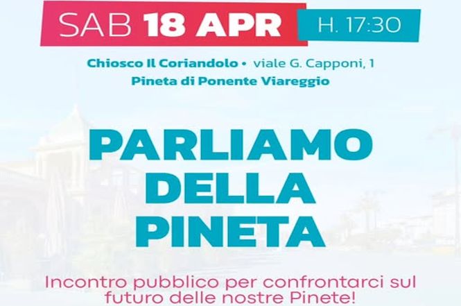 Amministrative 2026, ecco le tappe del Federica Maineri On Tour