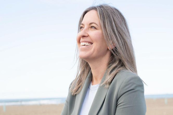 Amministrative 2026 Maineri: "La sicurezza è al centro del dibattito"