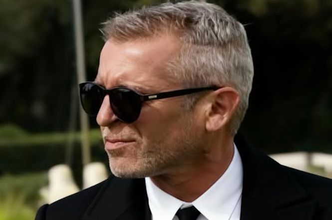 Federico Marsella nuovo responsabile marketing e comunicazione della VBS