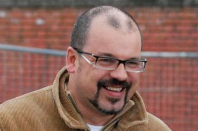 Lutto a Noitv per la scomparsa del direttore Giulio Del Fiorentino