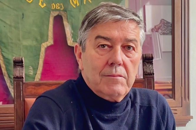 Forte dei Marmi Nuove telecamere, 17 varchi con lettura targhe, potenziamento della rete radio