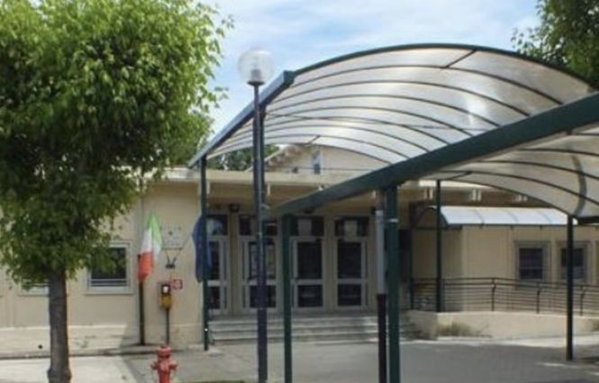 Dal Prossimo anno arriva all’istituto comprensivo di Forte dei Marmi l’indirizzo musicale