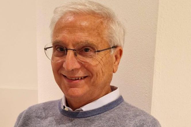 Al Forte 8 punti ombra riservati a residenti e associazioni